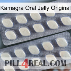 Kamagra Oral Jelly Original 07